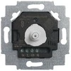 BUSCH JAEGER BJ 1094 U-101 1094 U-101 Raumtemperaturregler Einsatz