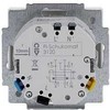BUSCH JAEGER BJ 3120 EUCB-84 FI-SCHUKOMAT SCHUKO Einsatz studioweiß Sicherheitstechnik
