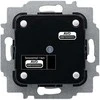 BUSCH JAEGER BJ 6108/06 Taster BA 2-fach
