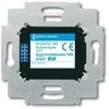 BUSCH JAEGER BJ 6120/12-101 UP-Busankoppler -101 Busch-priOn Sensoren