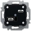 BUSCH JAEGER BJ 6211/1.1 Sensor/Schaltaktor 1/1-fach Busch-free@home