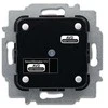 BUSCH JAEGER BJ 6212/1.1 Sensor/Dimmaktor 1/1-fach Busch-free@home