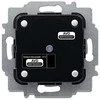BUSCH JAEGER BJ 6213/1.1 Sensor/Jalousieaktor 1/1-fach Busch-free@home