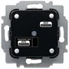 BUSCH JAEGER BJ 6221/1.0 Sensoreinheit 1-fach Busch-free@home