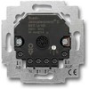 BUSCH JAEGER BJ 6411U-101 Busch-Jalousiecontrol II 6411U-101