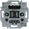 BUSCH JAEGER BJ 64851 U LED-Tastdimmer-Einsatz flex