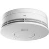 BUSCH JAEGER BJ 6833/01-84 Rauchalarm AP Lithium ProfessionalLINE studioweiß vernetzbar