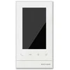 BUSCH JAEGER BJ 83222 U-611 Innenstation Video mit 12.6 cm (5'') Touch-Ekranas