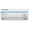 BUSCH JAEGER BJ 83300 Systemzentrale Busch-Welcome 83300