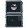 BUSCH JAEGER BJ A251383M-03 Audio/Video-Modul 180