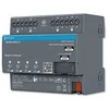 BUSCH JAEGER BJ DA/M.4.210.2.11 Dimmaktor 4-fach. REG