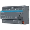 BUSCH JAEGER BJ DA/M.6.210.2.11 Dimmaktor 6-fach. REG