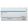 BUSCH JAEGER BJ Welcome Systemgeräte IP-Gateway 83342 REG