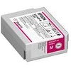 Epson SJIC42P-M (C13T52M340) Rašalinė kasetė, Purpurinė