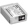 Epson SJIC42P-MK (C13T52M540) Rašalinė kasetė, Matinė juoda