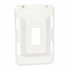 Cambium Networks Z Cambium cnPilot XV2-22H/e430H Wall bracket for single gang junction box
