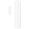 Hikvision belaidis magnetinis jutiklis AX PRO DS-PDMC-EG2-WE