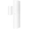 Hikvision belaidis magnetinis jutiklis AX PRO DS-PDMC-EG2-WE