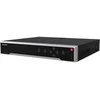 Hikvision DS-7764NI-M4 NVR 64 kanalų M serija 8K