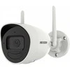 CAMIP Hikvision kulkos formos IR DS-2CV2041G2-IDW(W)(2.8mm) 4MP