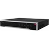 Vaizdo įraršymo įrenginys Hikvision NVR DS-7716NI-M4/16P