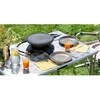 Campingaz Grilis '360
