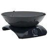 Campingaz Grilis '360