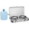 Viryklė Campingaz Camping Kitchen 2 DE