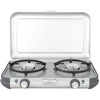 Viryklė Campingaz Camping Kitchen 2 CV