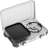 Campingaz Camping Kitchen 2 Grilis & Go Caravan