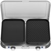 Campingaz Camping Kitchen 2 Grilis & Go Caravan