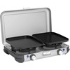 Campingaz Camping Kitchen 2 Grilis & Go Caravan