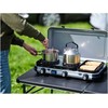 Campingaz Stovyklavimo viryklė Ca Camping Kitchen 2