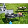 Campingaz Stovyklavimo viryklė Ca Camping Kitchen 2