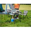 Campingaz Camping Kitchen 2 Multi Cook Plus