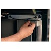 Campingaz Compact 3 L