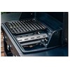 Campingaz Compact 3 L