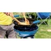 Dujinė kepsninė Campingaz Party Grilis 400 CV, 32 cm x 32 cm