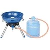 Grilis Campingaz Party 400R
