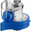 Campingaz Twister Connect PZ