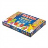 Haribo Adventskalender Votives & Teelichter 2025
