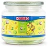 Haribo A2165 Žvakė Cilindro formos Žalia 1 vnt.