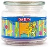 Haribo A2184 žvakė Cilindro formos alyvinė 1 vnt.