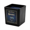 Harry Potter Duftkerze Cup Ravenclaw - 275g