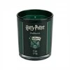 Harry Potter Hario Poterio puodelio „Slytherin“ kvapioji žvakė - 275 g