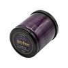 Harry Potter Duftkerze WitchÂ´s Cauldron - 230g