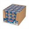 Haribo prekystalio ekspozicijos vitrina 85g 6x5 skirtingi žiemos kvapai