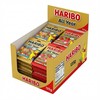 Haribo Thekendisplay All Year 20 x 135g, 5x4
