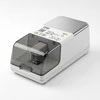 Skeneris CANON AUTOMATINIS SKABĖLĖS NUėmiklis/A1
