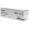 Canon C-EXV55 būgnas (2186C002)